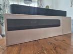 Sonos Beam Gen 2 zo goed als nieuw!, Audio, Tv en Foto, Soundbars, Ophalen of Verzenden, Zo goed als nieuw