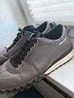 Dsquared2 schoenen 100% origineel, Ophalen of Verzenden, Dsquared2, Bruin, Sneakers of Gympen