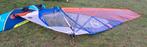 Vinnen Sonntag,  ION parts Simmer 5.3 ICON etc etc, Watersport en Boten, Windsurfen, 5 tot 7 m², Minder dan 250 cm, Ophalen of Verzenden