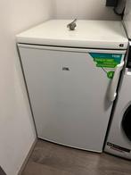 Etna A+ 4 Lade Vriezer, Witgoed en Apparatuur, Vriezers en Diepvrieskisten, Gebruikt, Minder dan 60 cm, Energieklasse A of zuiniger