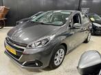 Peugeot 208 1.2 Navigatie DAB Airco Cruise PDC, Gebruikt, 1199 cc, Met garantie (alle), 82 pk
