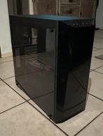 Cooler Master ATX PC Behuizing, Computers en Software, Computerbehuizingen, Ophalen, Zo goed als nieuw