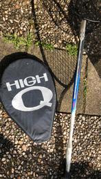 Racket, Ophalen of Verzenden, Racket(s)