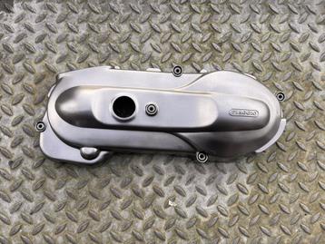 Carter cover Piaggio Hexagon 125cc 172cc 180cc Skr Runner sp beschikbaar voor biedingen