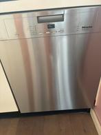 Miele active SC vaatwasser, Minder dan 85 cm, Minder dan 10 liter, Ophalen of Verzenden, Zo goed als nieuw