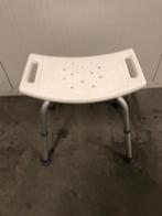 Douchekruk, Diversen, Ophalen of Verzenden, Gebruikt