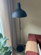 Home Sweet Home Vloerlamp Job Antraciet, Huis en Inrichting, Ophalen, Gebruikt, Metaal, 150 tot 200 cm