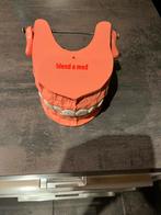 Educatief gebit, Ophalen of Verzenden, Carnaval