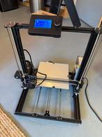 Anet 8A Plus 3D Printer, Ophalen, Gebruikt, Anet