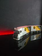 Tekno Dijkstra Plastics, Ophalen, Zo goed als nieuw, Bus of Vrachtwagen, Tekno