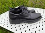 Ecco, Kleding | Heren, Schoenen, Ophalen of Verzenden