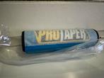 ProTaper Stuurrol Lichtblauw - Nieuw, Ophalen of Verzenden, Nieuw, Overige typen