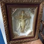 Religie, Antiek en Kunst, Ophalen