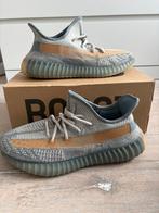 Adidas Yeezy Boost 350 V2 Israfil Maat 45 1/3, Kleding | Heren, Schoenen, Ophalen of Verzenden, Gedragen, Overige kleuren, Sneakers of Gympen