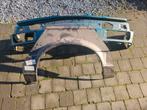 Bmw e30 onderdelen, Ophalen of Verzenden, Gebruikt, BMW, Bumper