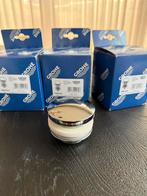 Grohe Afvoerplug pop-up / clickwaste - Nieuw in doos, Ophalen, Nieuw, Overige typen, Overige soorten