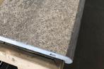 zwembadranden natuursteen 100x35x3/5 cm actie, Ophalen, Nieuw, Overige typen