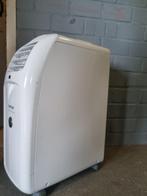 mobiele airco, Verwarmen, Minder dan 60 m³, 3 snelheden of meer, Ophalen of Verzenden