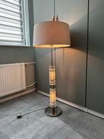 Vloerlamp Solken., Huis en Inrichting, Lampen | Vloerlampen, Ophalen, Zo goed als nieuw, 150 tot 200 cm