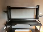 Ikea bureau, Huis en Inrichting, Ophalen of Verzenden, Zo goed als nieuw