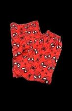Spiderman pyamabroek maat 4, Merkloos, Ophalen of Verzenden, Nieuw, Maat 34 (XS) of kleiner