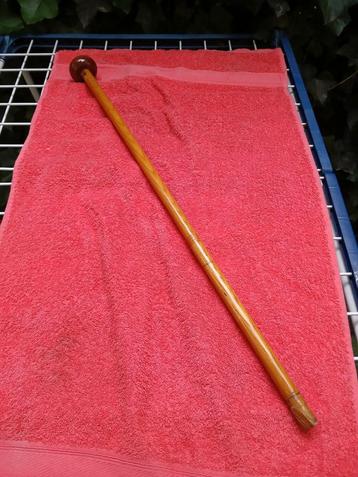 020 /VLAGGENSTOK VOOR SLOEP 73 CM/ELECTRICH VAREN  beschikbaar voor biedingen