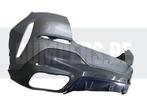 Bumper  BMW X6 G06 M-Pakket M Pakket  19- 51112-8069965	 Ach, Gebruikt, 6 maanden garantie, Ophalen of Verzenden, Achter