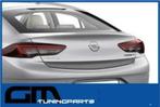 # OPC Line achterklepspoiler opel insignia b grand sport #, Auto-onderdelen, -, Opel, Nieuw, Ophalen of Verzenden