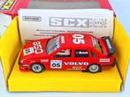 Scx Volvo 850 Met Race Chassis Nr 8392, Overige merken, Racebaan, Scx, Nieuw