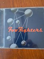 FOO Fighters, Cd's en Dvd's, Ophalen of Verzenden, Zo goed als nieuw