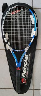 Babolat tennisracket, Ophalen of Verzenden, Racket, Babolat