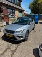 Seat Arona 2019, Ophalen, Gebruikt, Seat, Motorkap