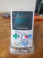 Waanzinnige LUGIA Game Boy Color, Spelcomputers en Games, Spelcomputers | Nintendo Game Boy, Ophalen of Verzenden, Zo goed als nieuw