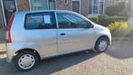 Daihatsu Cuore 1.0 3D 2008 Grijs, Auto's, 600 kg, Origineel Nederlands, 989 cc, Handgeschakeld