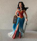 Wonder Woman DC, Verzamelen, Ophalen of Verzenden, Overige figuren, Nieuw, Beeldje of Figuurtje