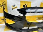 Voorbumper VOLVO V60S60 R-Design origineel 31690530, Auto-onderdelen, Carrosserie en Plaatwerk, Gebruikt, Voor, Ophalen of Verzenden
