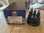 Diverse Renault Clio type 1 onderdelen en vraagbaak., Ophalen of Verzenden, Renault
