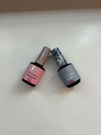 Pink Gellac, Verzenden, Nieuw, Overige kleuren, Handen en Nagels