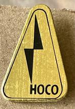 HOCO Speldje - Kenia Project, Verzamelen, Speldjes, Pins en Buttons, Ophalen of Verzenden, Gebruikt, Overige onderwerpen, Speldje of Pin