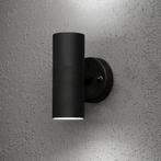 Konstsmide Modena Wandlamp, Huis en Inrichting, Ophalen of Verzenden, Zo goed als nieuw