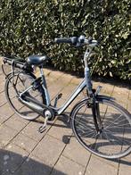 Sparta R5E Elektrische Fiets - Goed Onderhouden, Ophalen, Sparta, Gebruikt, 51 tot 55 cm