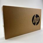 HP ProBook 465 16 inch G11 (Nieuw/Geseald), Hp, 9743AL, Qwerty, Tiptoplaptop