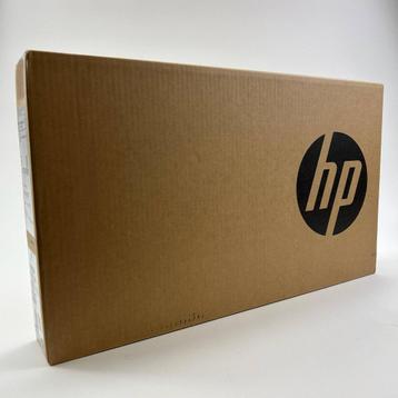 HP ProBook 465 16 inch G11 (Nieuw/Geseald) beschikbaar voor biedingen