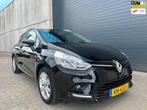 Renault Clio Estate 0.9 TCe Limited AIRCO PDC NAP 2018, Voorwielaandrijving, 898 cc, Gebruikt, Euro 6