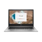 Orginele HP Chromebook, Ophalen of Verzenden, Zo goed als nieuw