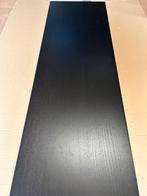 Ikea Flisberget Zwart Eikenfineer - Nieuw!, Ophalen, Nieuw