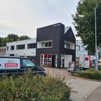 Oefencentrum Driewielfietsen Binnen&Buiten, Ophalen of Verzenden, Nieuw