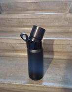 Airup fles, Verzenden, Zo goed als nieuw