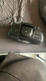 Philips radio, Audio, Tv en Foto, Radio's, Ophalen of Verzenden, Gebruikt