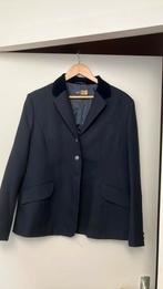 Wedstrijdjasje Harry’s Horse maat 46, Dieren en Toebehoren, Paardrijkleding, Dressuur, Ophalen of Verzenden, Zo goed als nieuw